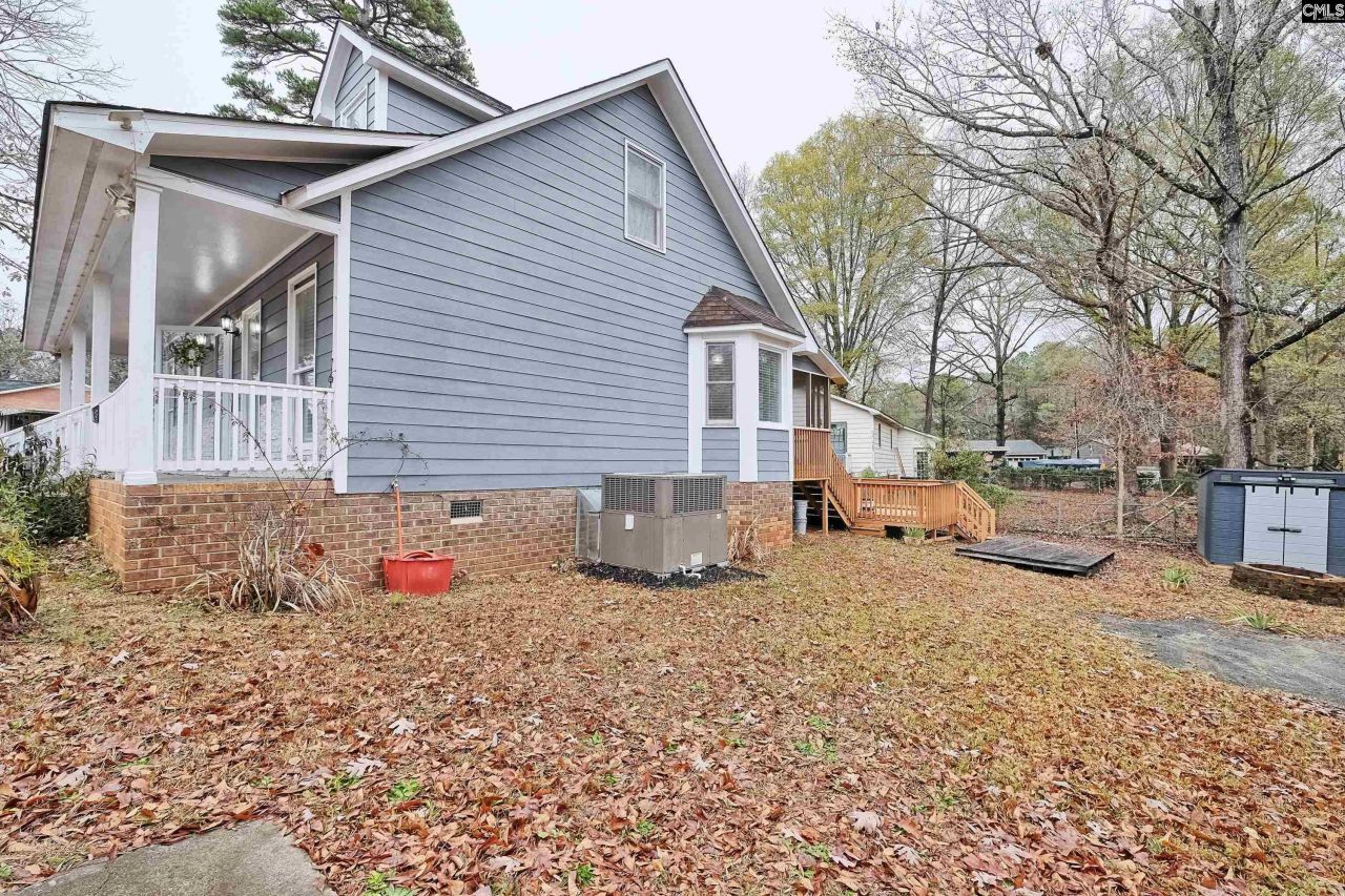 234 Dutch Drive Photo 61