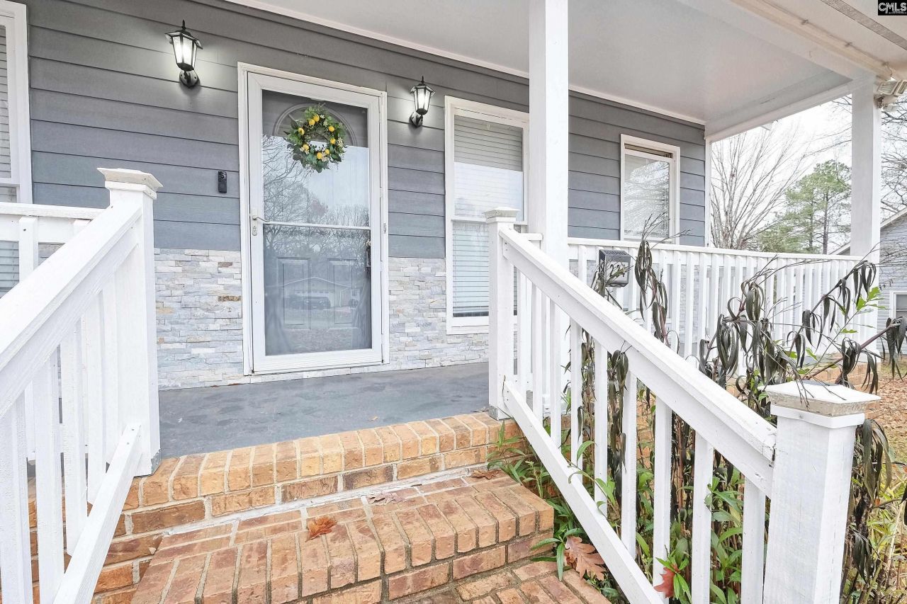 234 Dutch Drive Photo 7