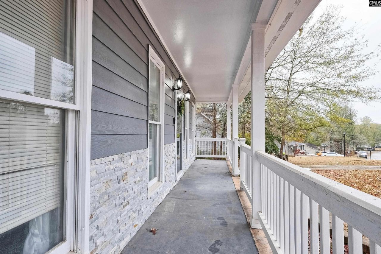 234 Dutch Drive Photo 8