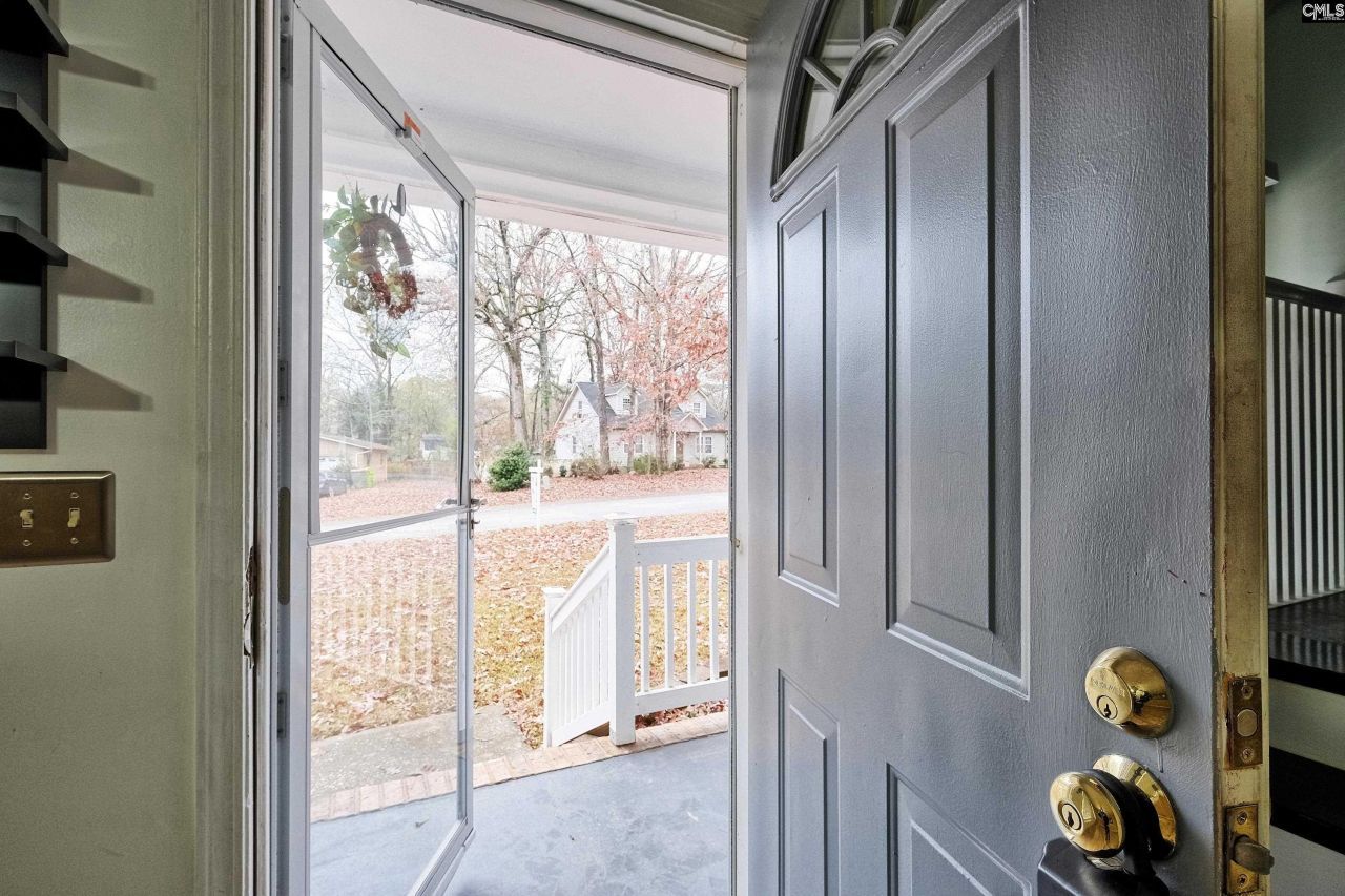 234 Dutch Drive Photo 9