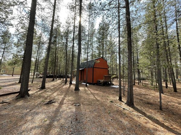 16060 Elkhorn Lane, La Pine, OR 97739