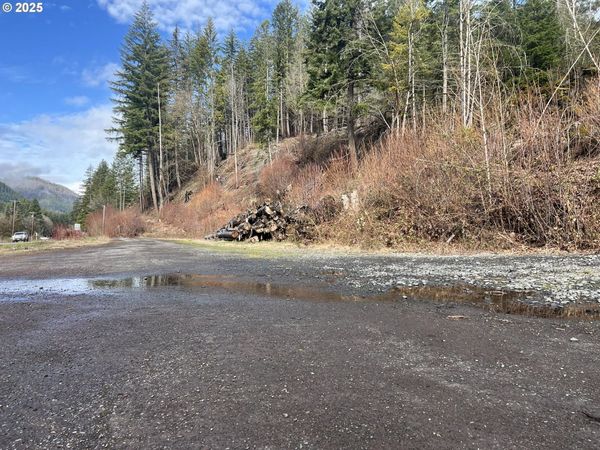 N Santiam HWY, Unit 1, Idanha, OR 97350