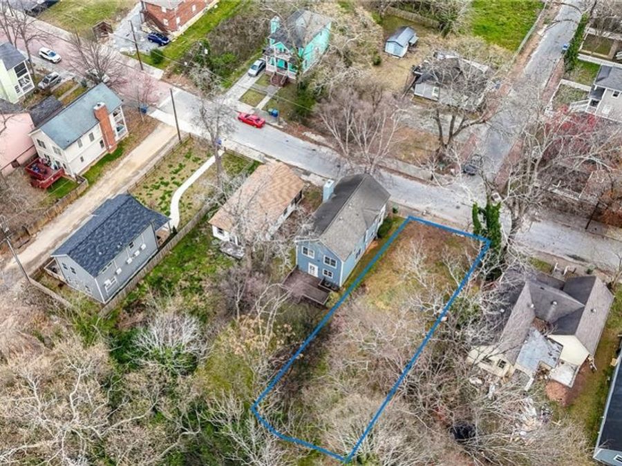 Property Image 7