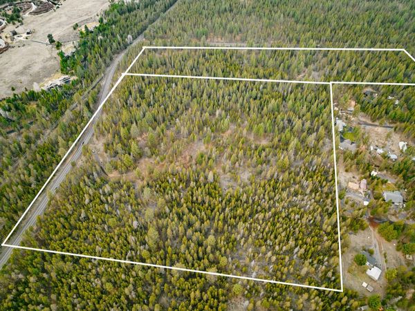 55940 S Century Drive, Bend, OR 97707