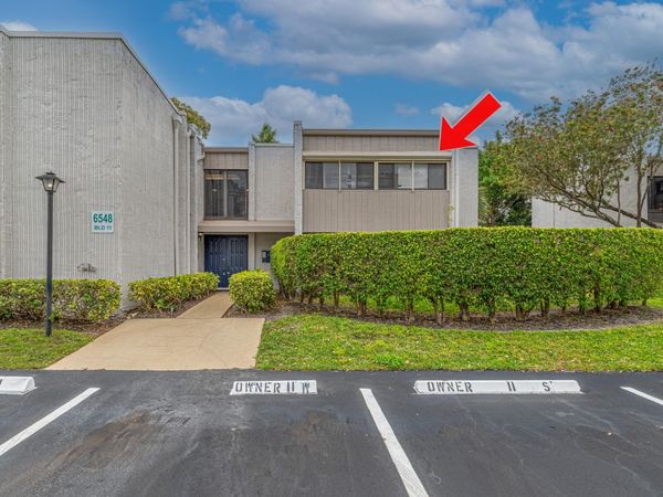 6548 Spring Bottom Way, Unit 221, Boca Raton, FL 33433