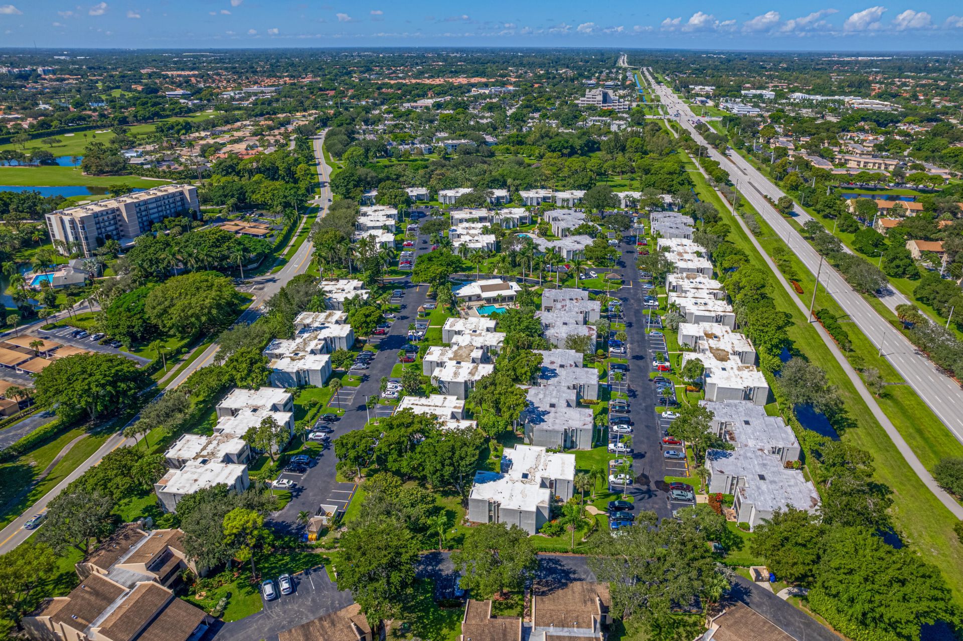 6548 Spring Bottom Way, Unit 221, Boca Raton, FL 33433 Photo