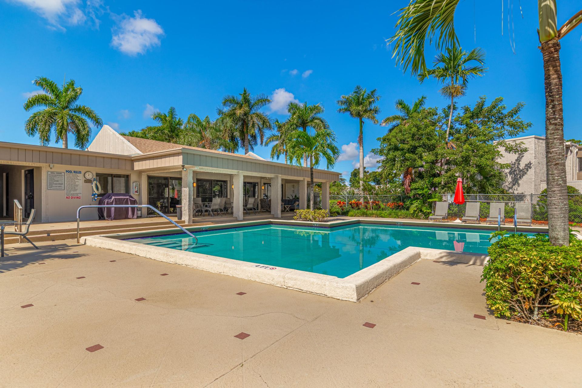 6548 Spring Bottom Way, Unit 221, Boca Raton, FL 33433 Photo