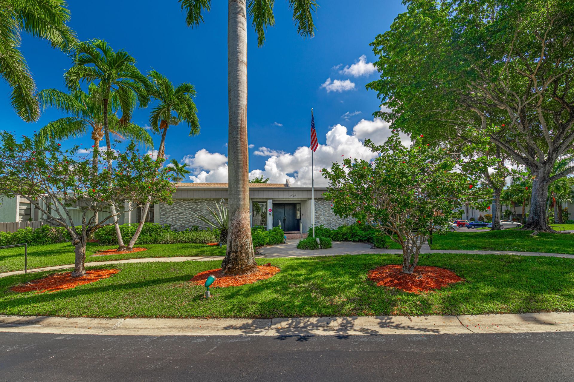 6548 Spring Bottom Way, Unit 221, Boca Raton, FL 33433 Photo
