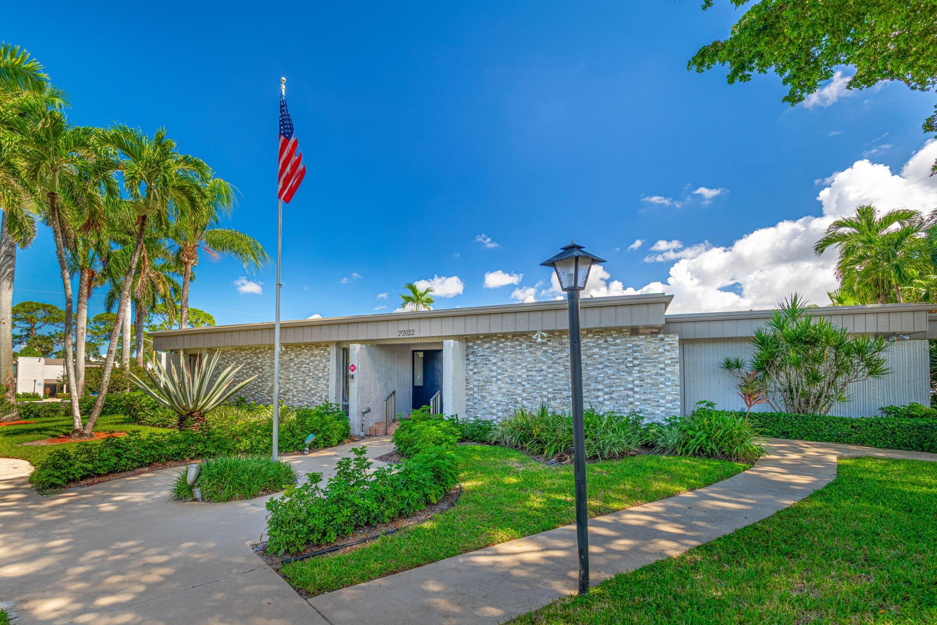 6548 Spring Bottom Way, Unit 221, Boca Raton, FL 33433 Photo