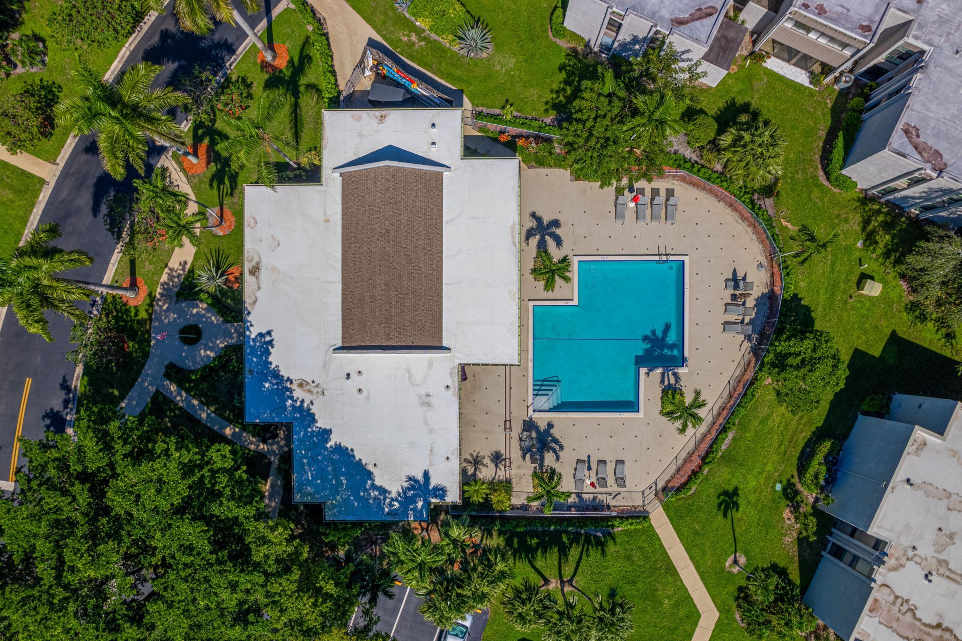 6548 Spring Bottom Way, Unit 221, Boca Raton, FL 33433 Photo