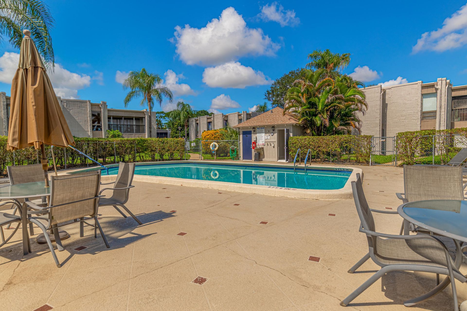 6548 Spring Bottom Way, Unit 221, Boca Raton, FL 33433 Photo