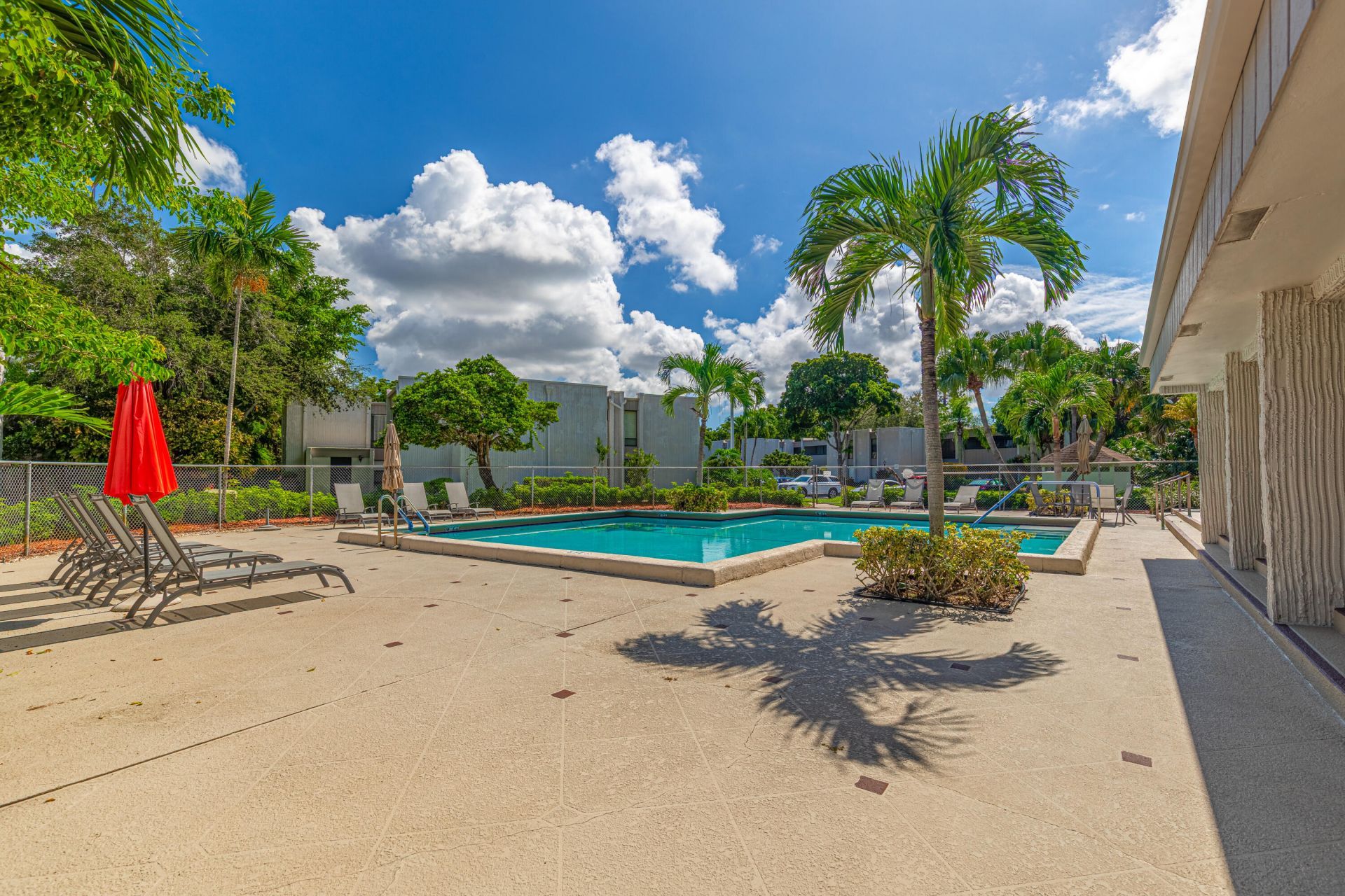 6548 Spring Bottom Way, Unit 221, Boca Raton, FL 33433 Photo
