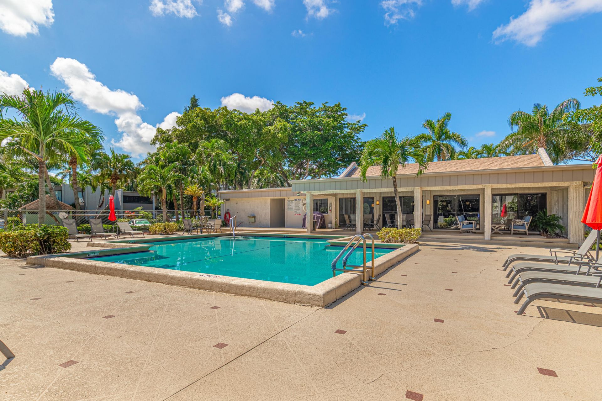 6548 Spring Bottom Way, Unit 221, Boca Raton, FL 33433 Photo