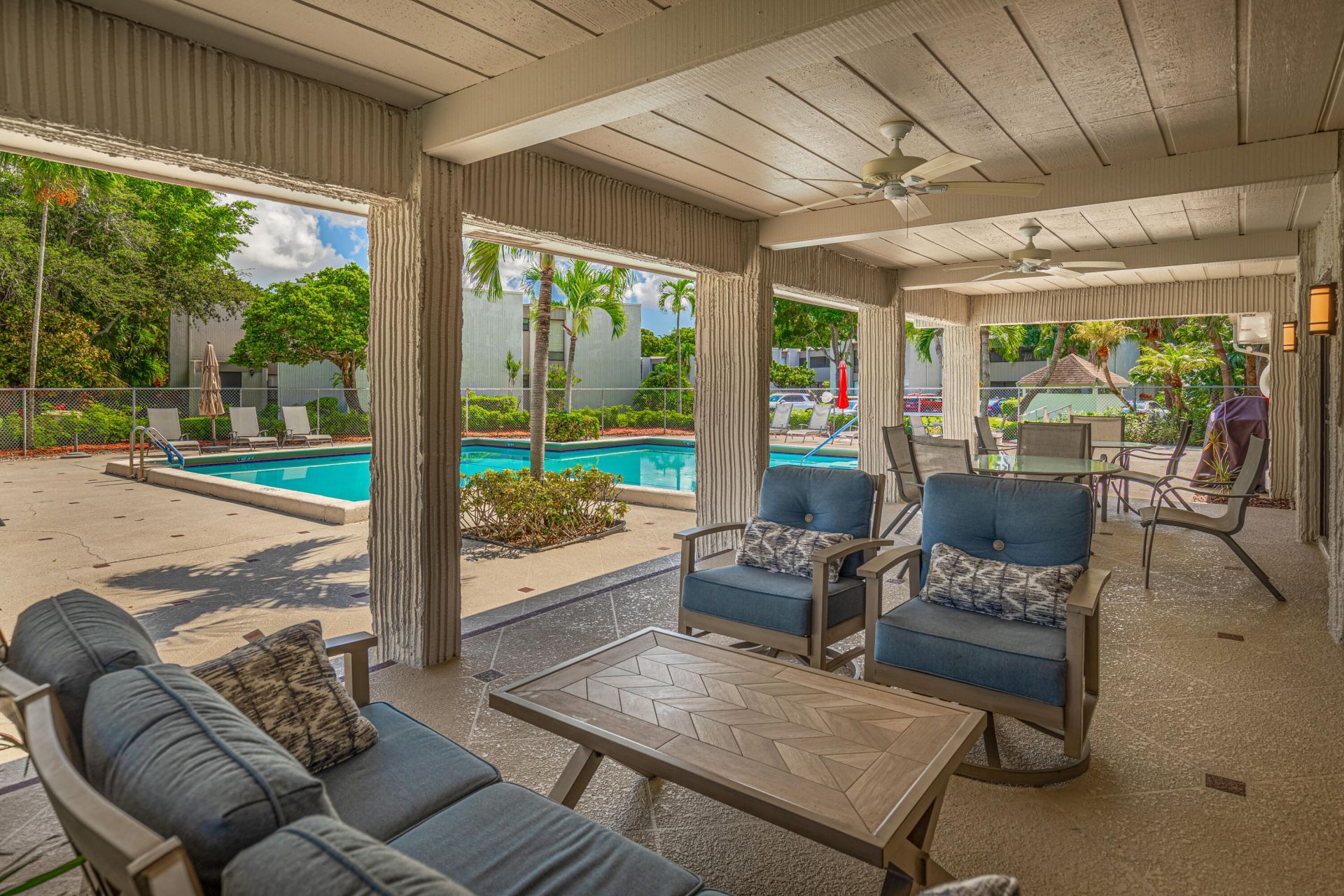 6548 Spring Bottom Way, Unit 221, Boca Raton, FL 33433 Photo