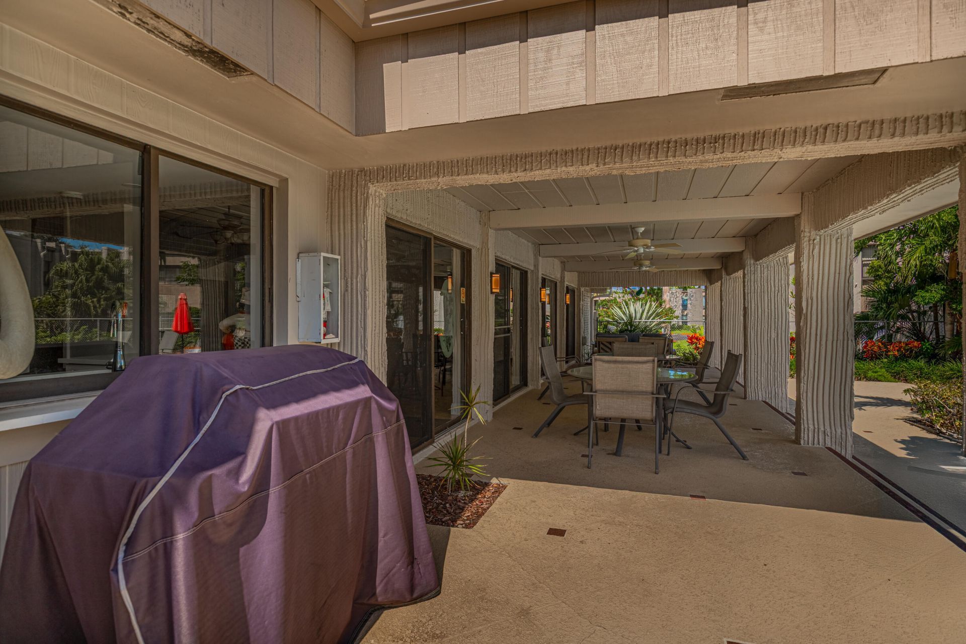 6548 Spring Bottom Way, Unit 221, Boca Raton, FL 33433 Photo