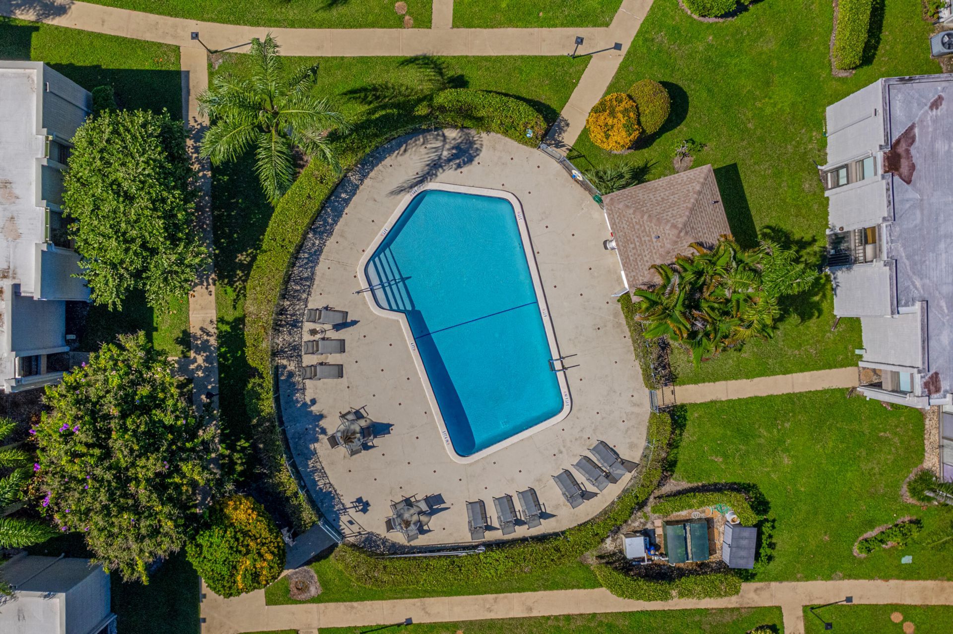 6548 Spring Bottom Way, Unit 221, Boca Raton, FL 33433 Photo