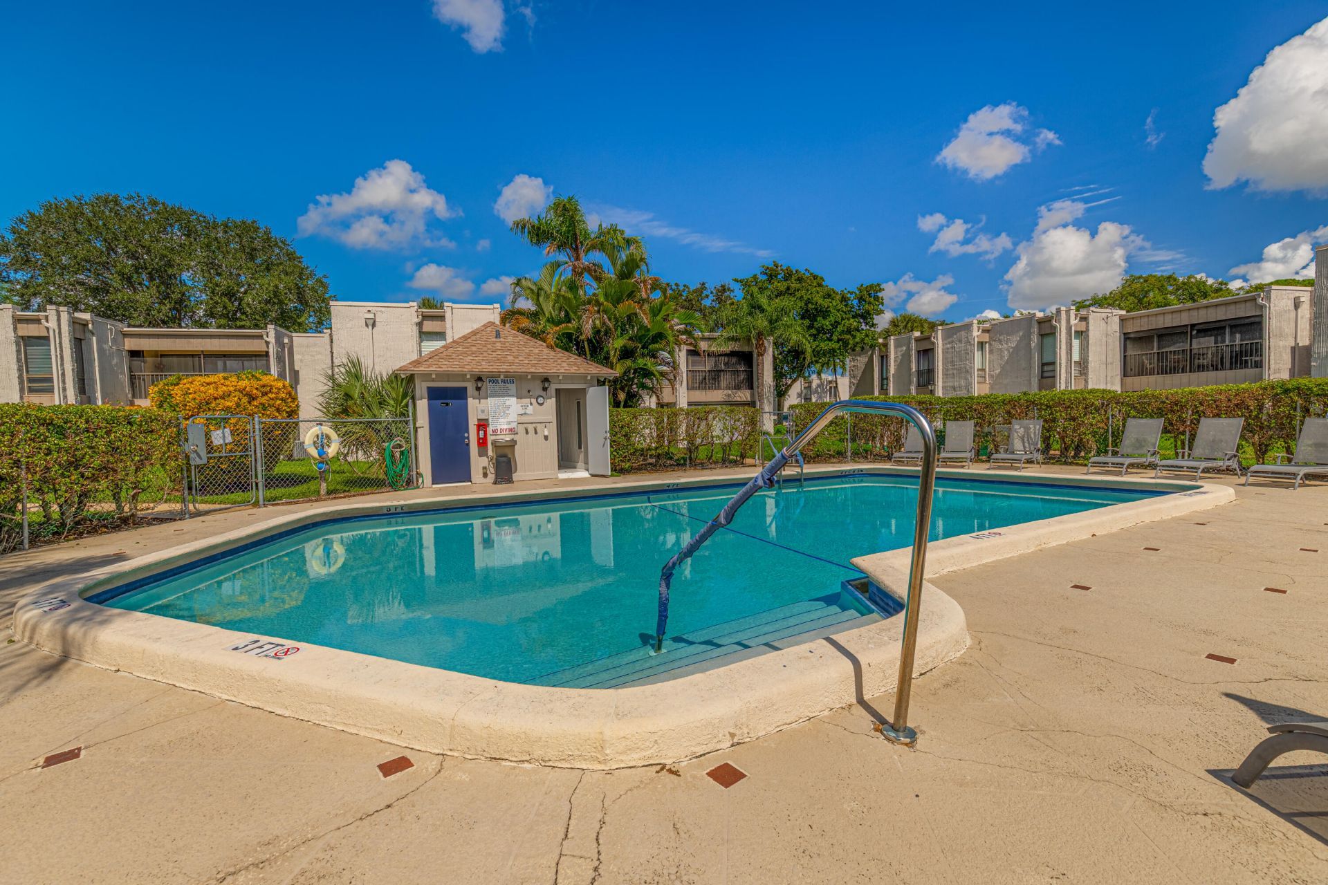 6548 Spring Bottom Way, Unit 221, Boca Raton, FL 33433 Photo