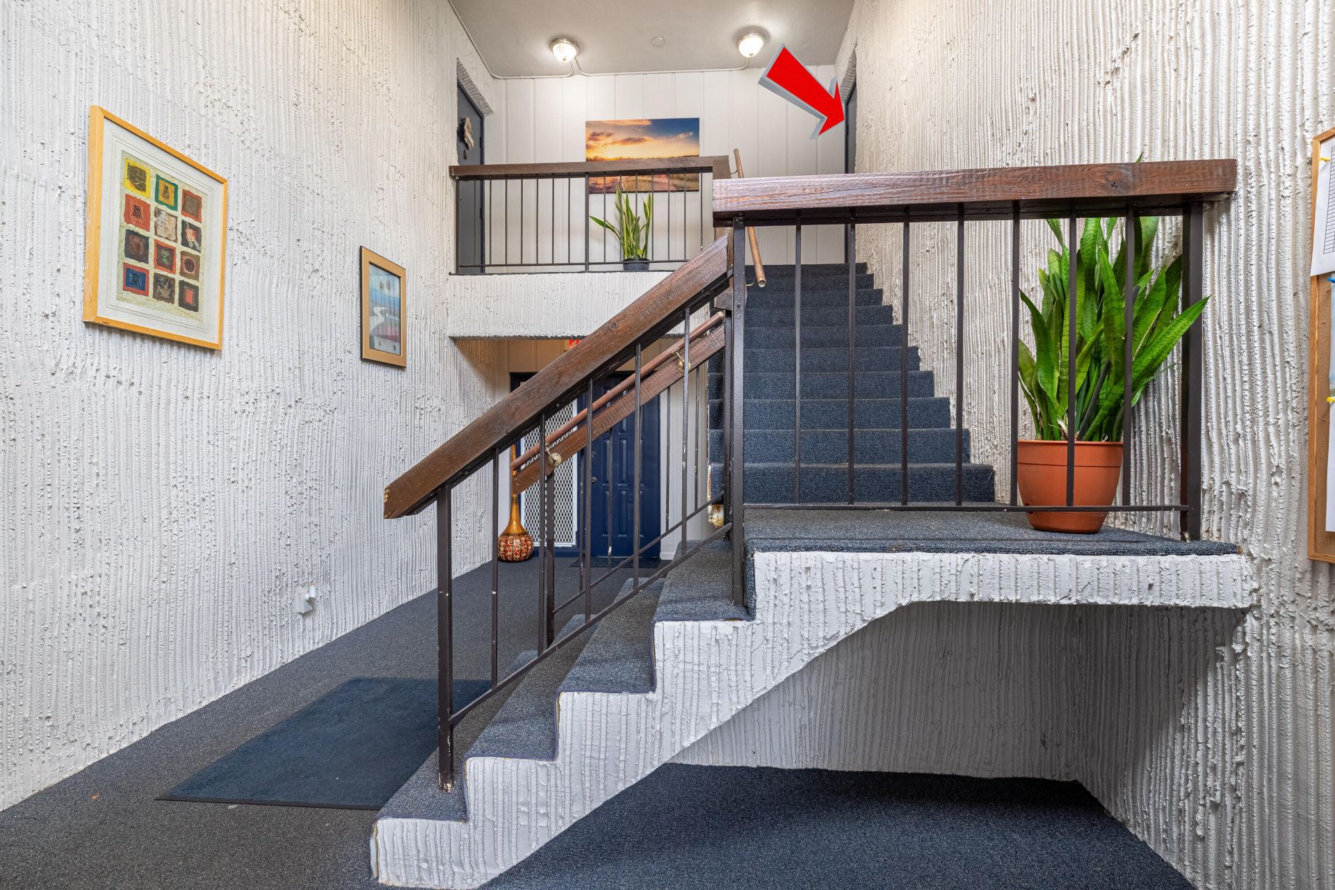 6548 Spring Bottom Way, Unit 221, Boca Raton, FL 33433 Photo