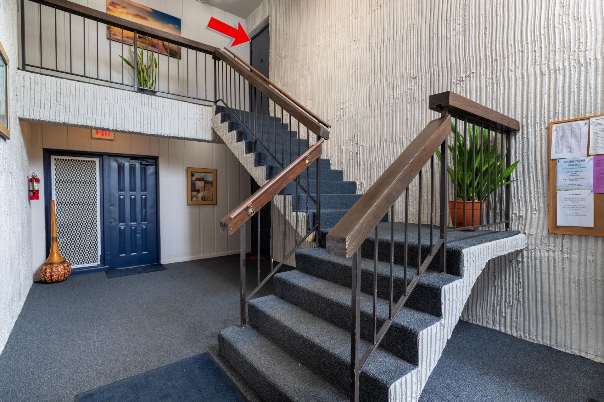 6548 Spring Bottom Way, Unit 221, Boca Raton, FL 33433 Photo