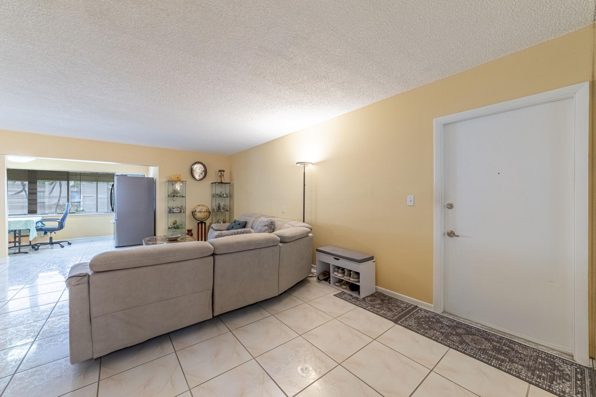 6548 Spring Bottom Way, Unit 221, Boca Raton, FL 33433 Photo