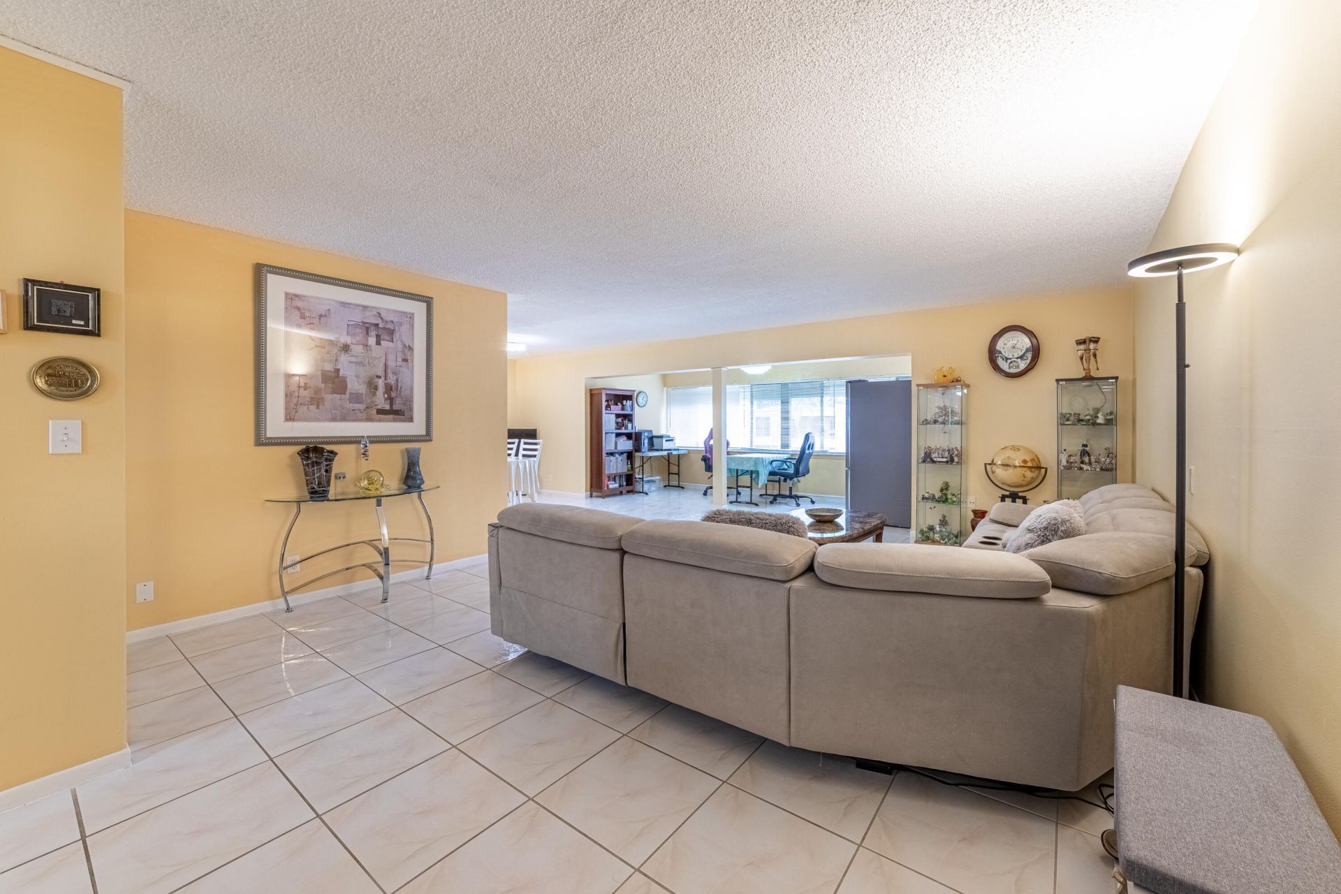6548 Spring Bottom Way, Unit 221, Boca Raton, FL 33433 Photo