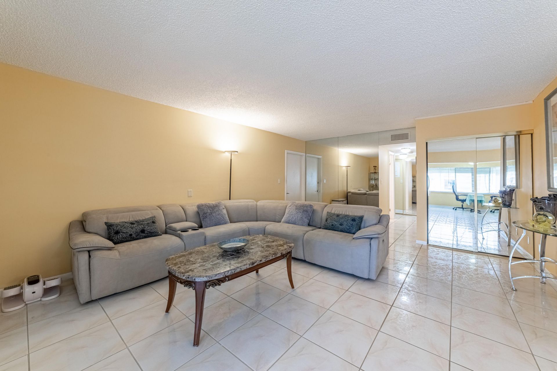 6548 Spring Bottom Way, Unit 221, Boca Raton, FL 33433 Photo