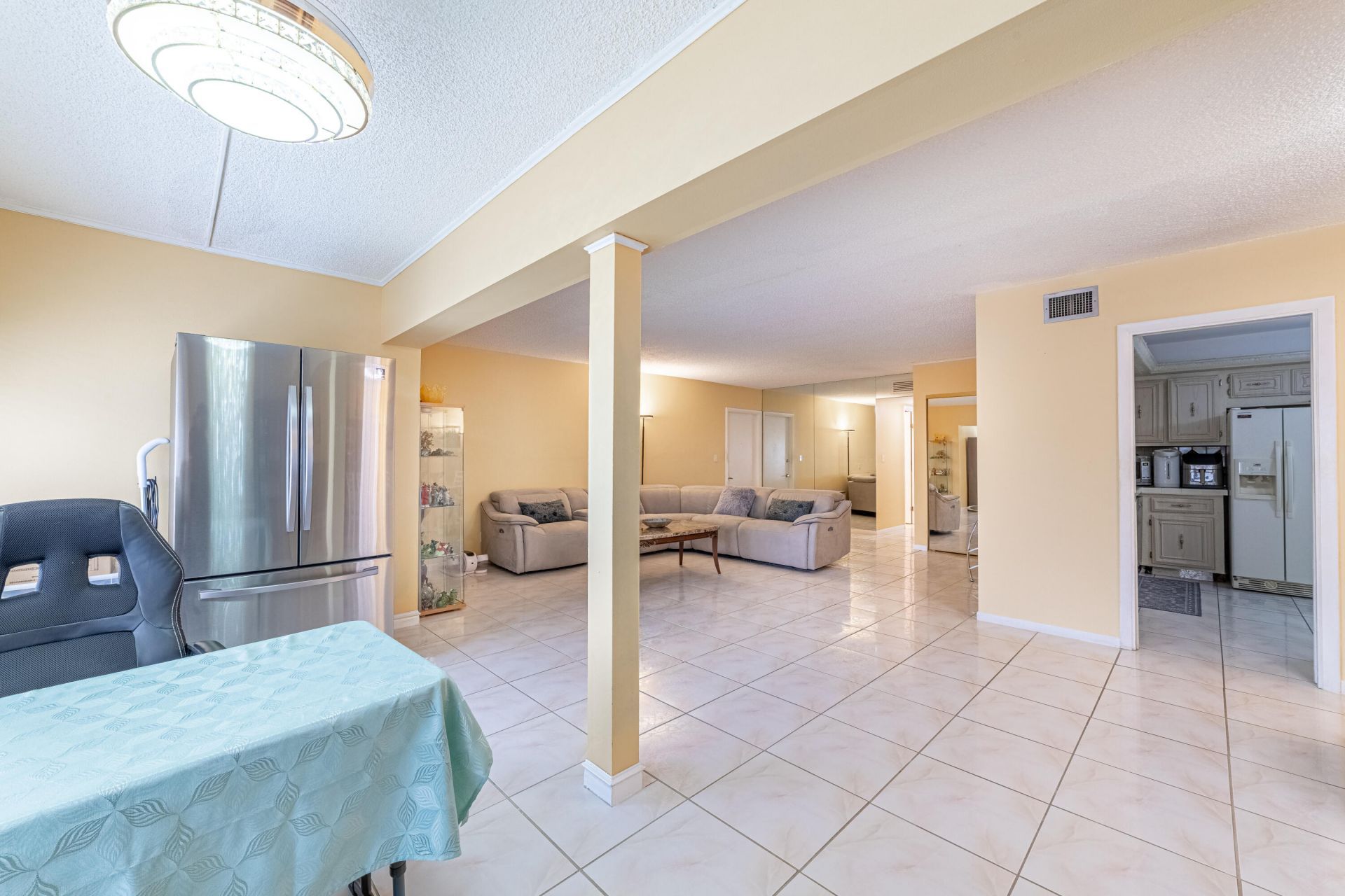 6548 Spring Bottom Way, Unit 221, Boca Raton, FL 33433 Photo