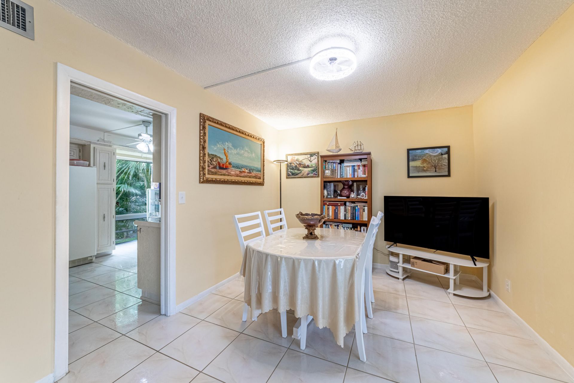 6548 Spring Bottom Way, Unit 221, Boca Raton, FL 33433 Photo