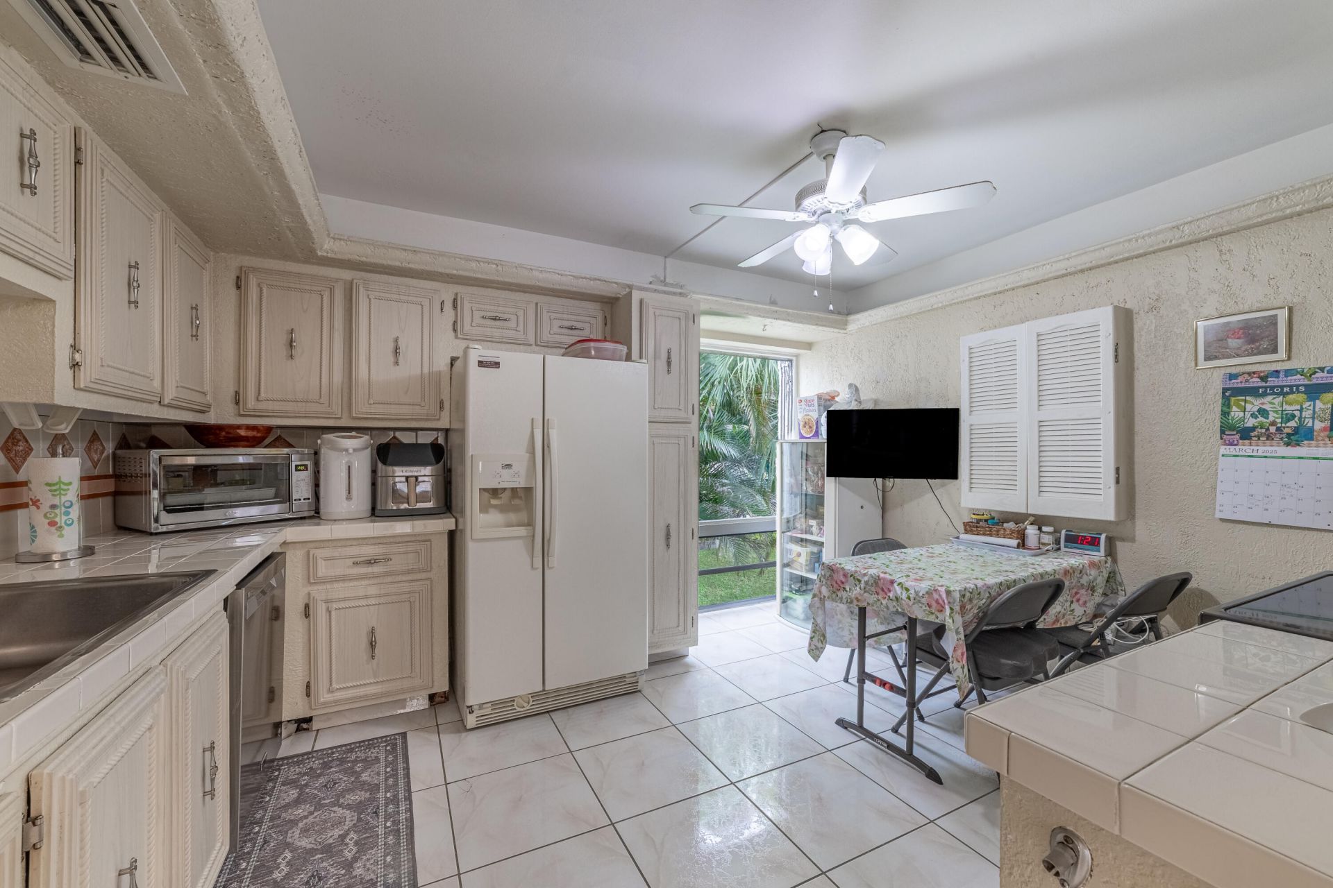 6548 Spring Bottom Way, Unit 221, Boca Raton, FL 33433 Photo