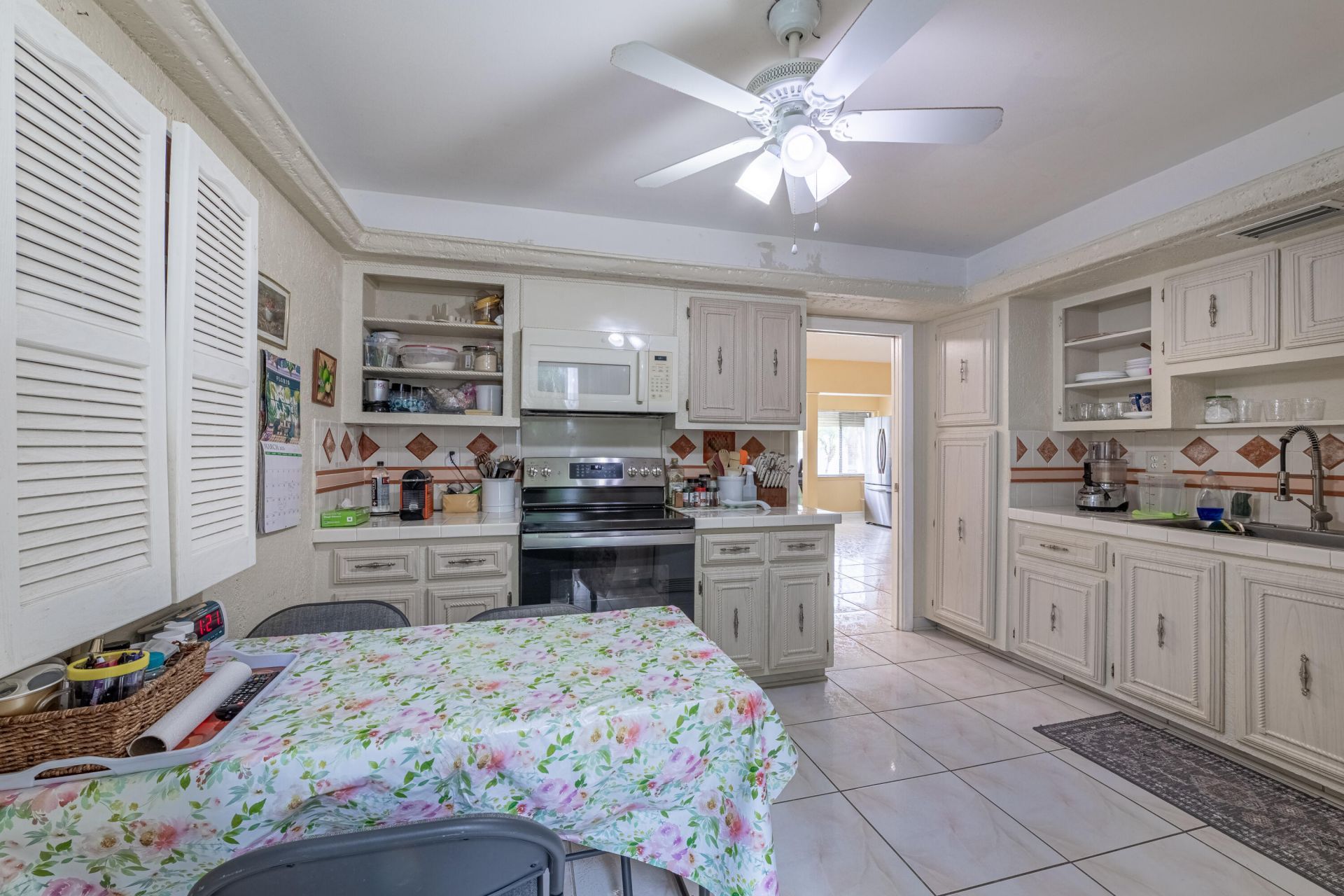 6548 Spring Bottom Way, Unit 221, Boca Raton, FL 33433 Photo