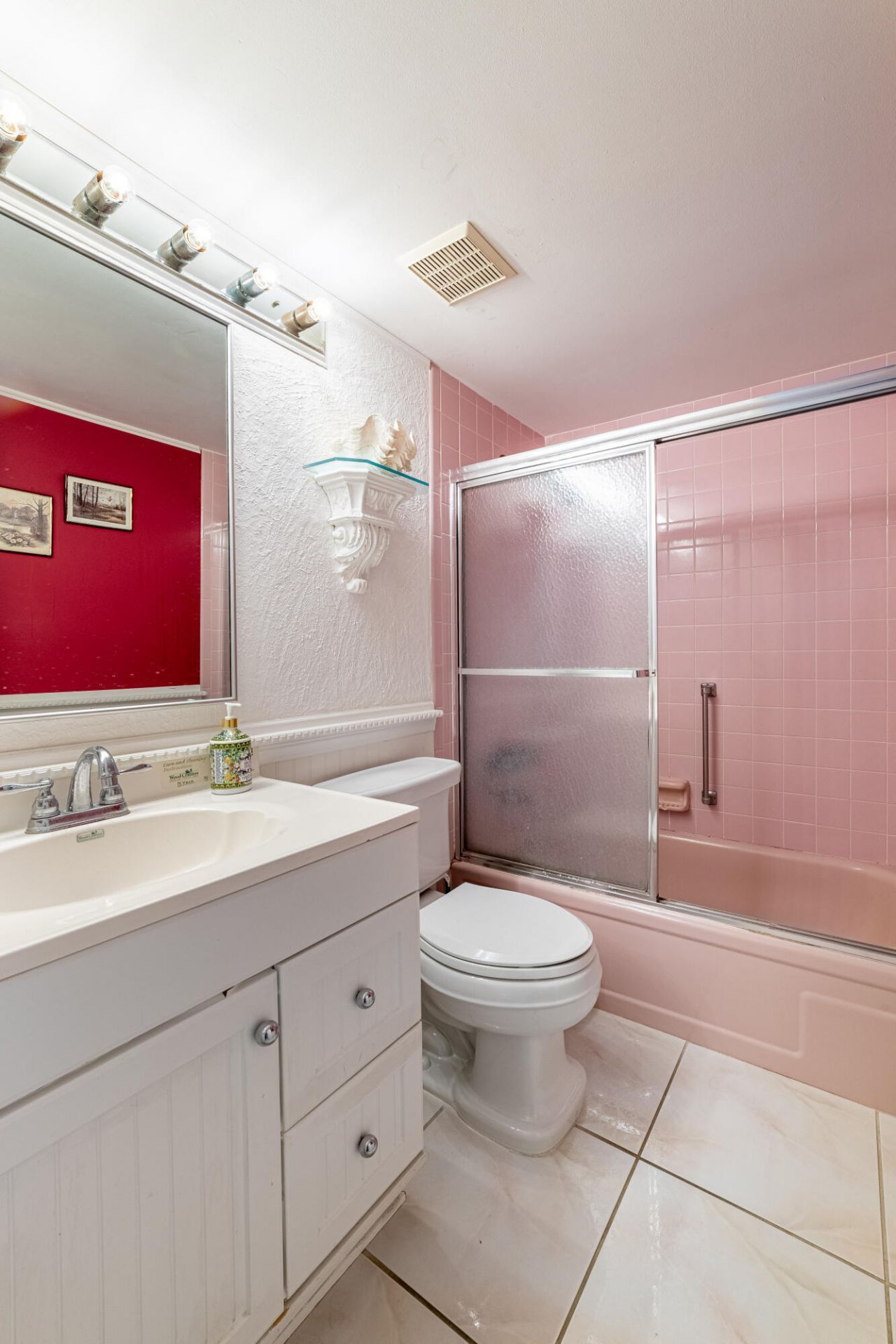 6548 Spring Bottom Way, Unit 221, Boca Raton, FL 33433 Photo