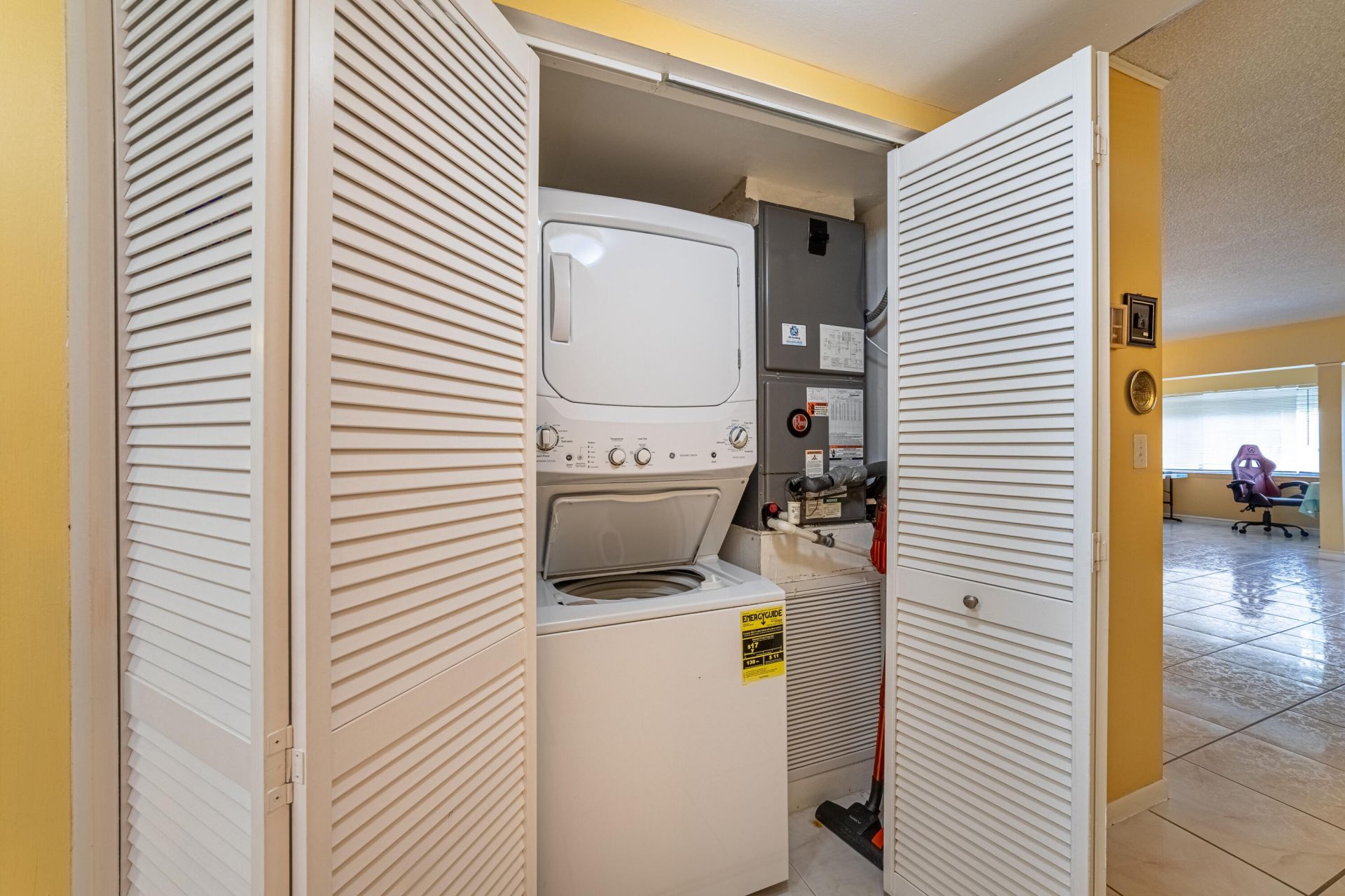 6548 Spring Bottom Way, Unit 221, Boca Raton, FL 33433 Photo