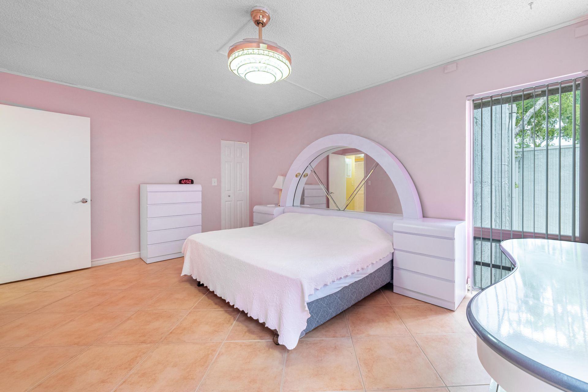 6548 Spring Bottom Way, Unit 221, Boca Raton, FL 33433 Photo