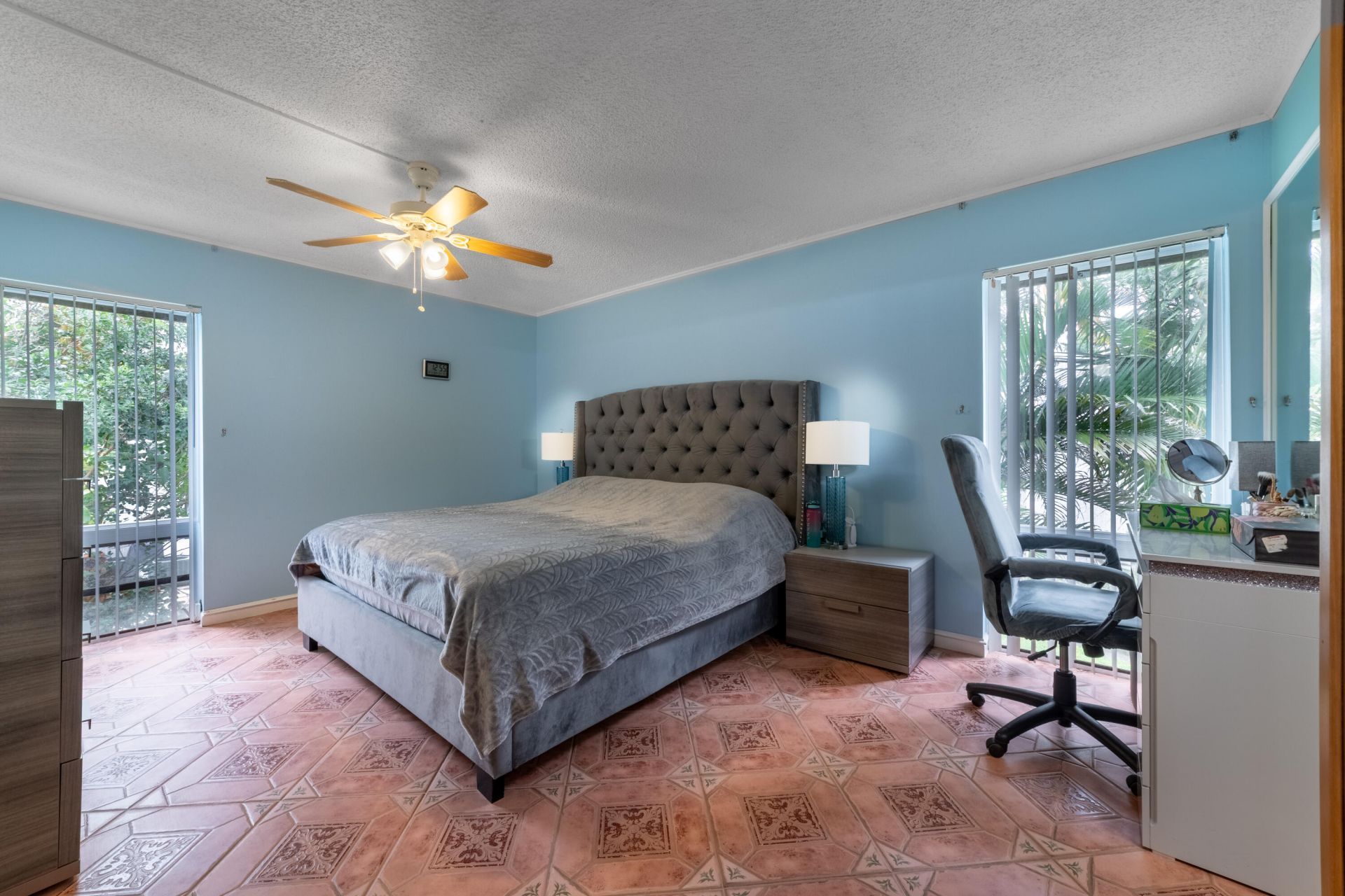 6548 Spring Bottom Way, Unit 221, Boca Raton, FL 33433 Photo