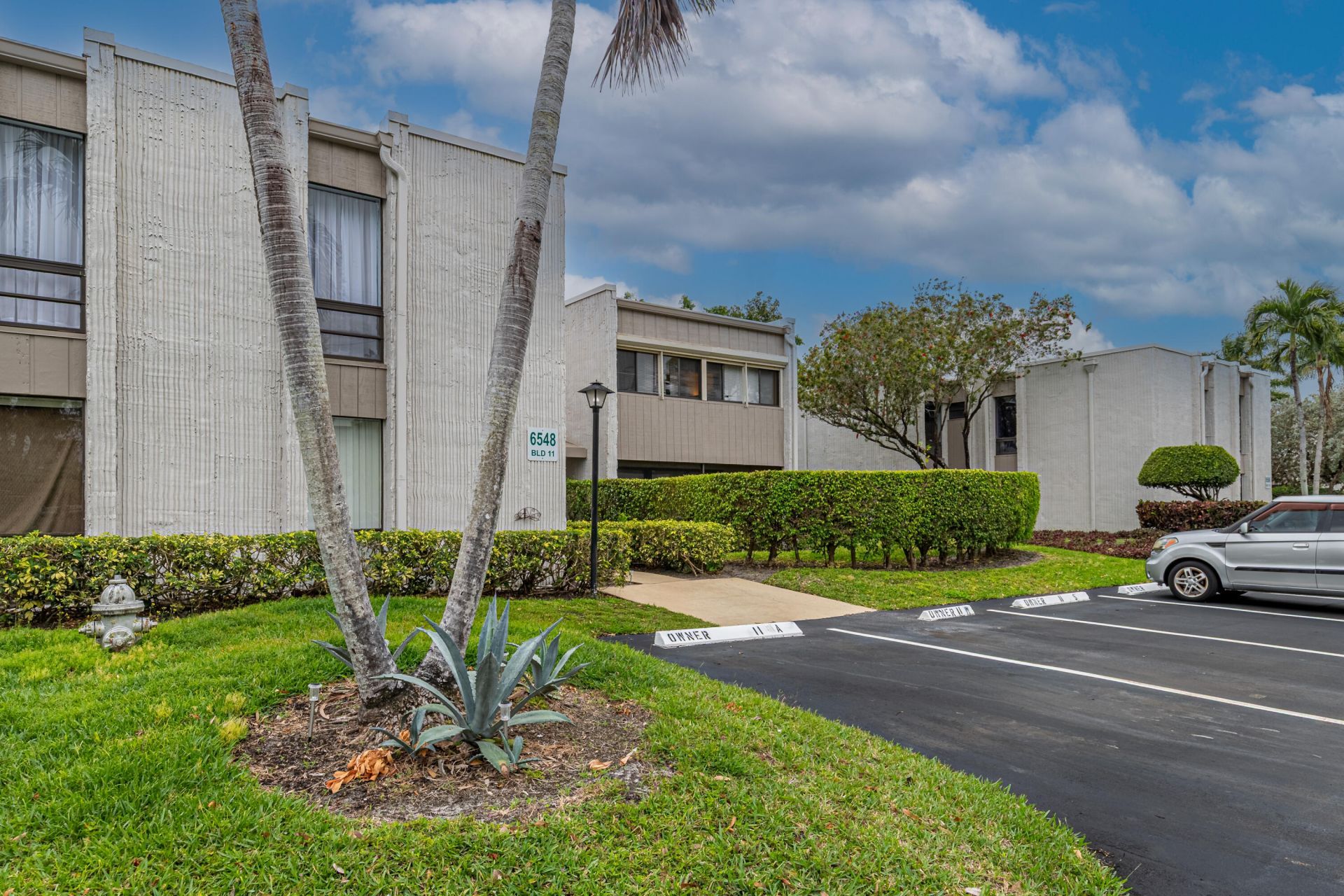 6548 Spring Bottom Way, Unit 221, Boca Raton, FL 33433 Photo