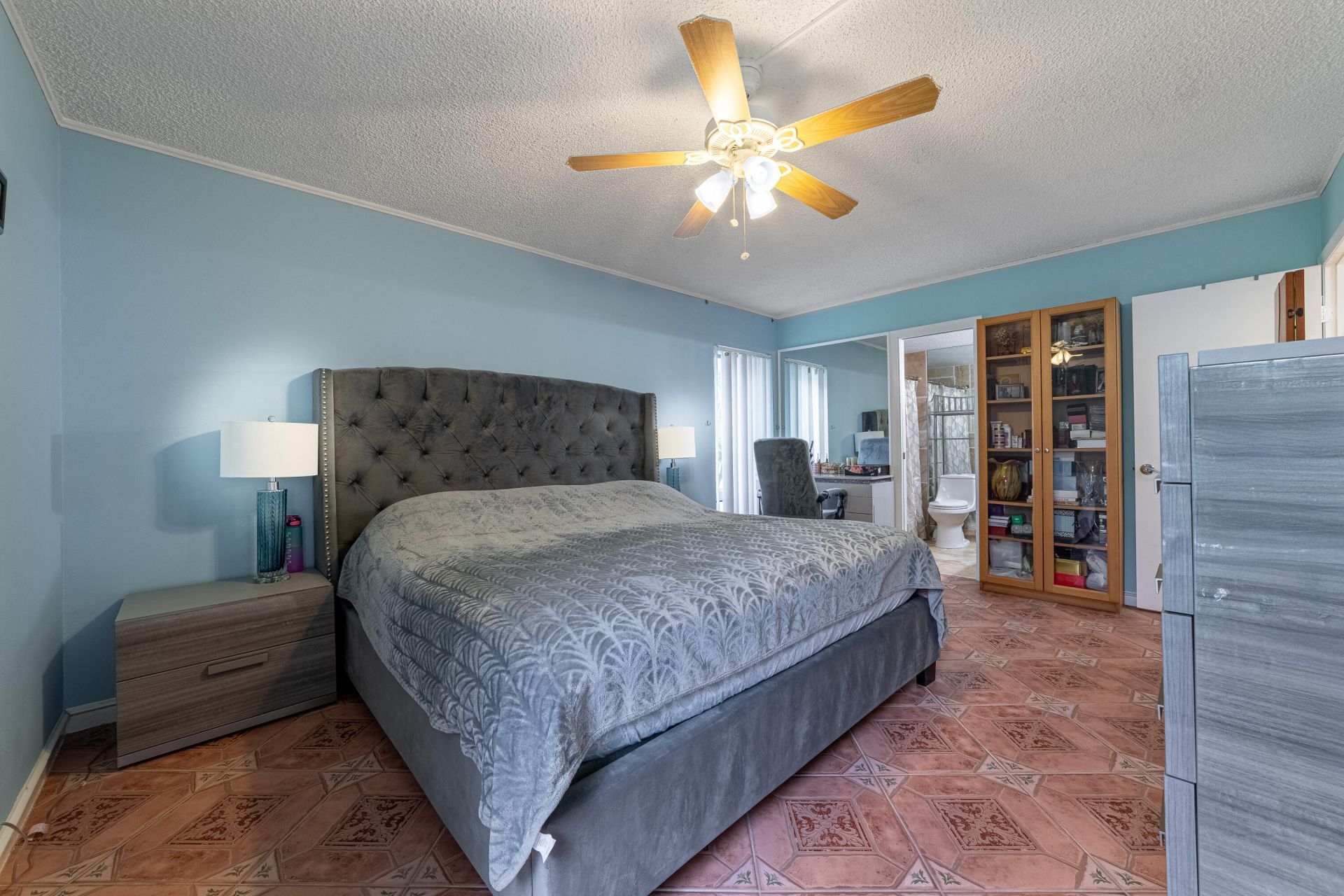 6548 Spring Bottom Way, Unit 221, Boca Raton, FL 33433 Photo