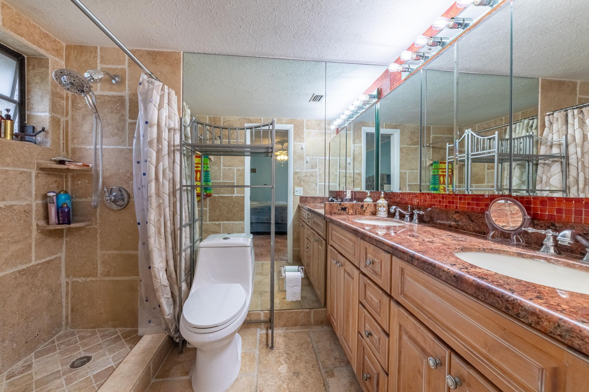 6548 Spring Bottom Way, Unit 221, Boca Raton, FL 33433 Photo