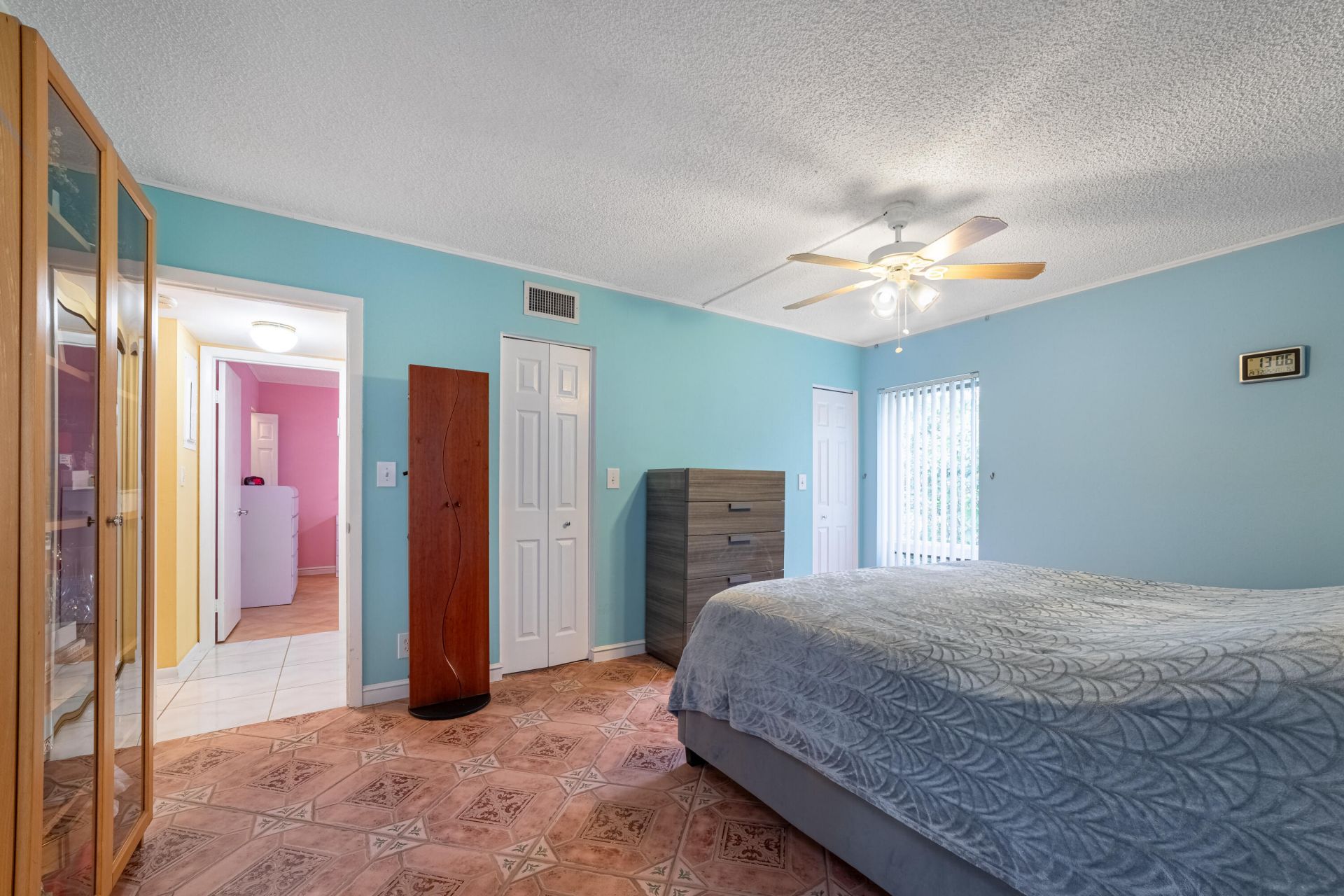 6548 Spring Bottom Way, Unit 221, Boca Raton, FL 33433 Photo