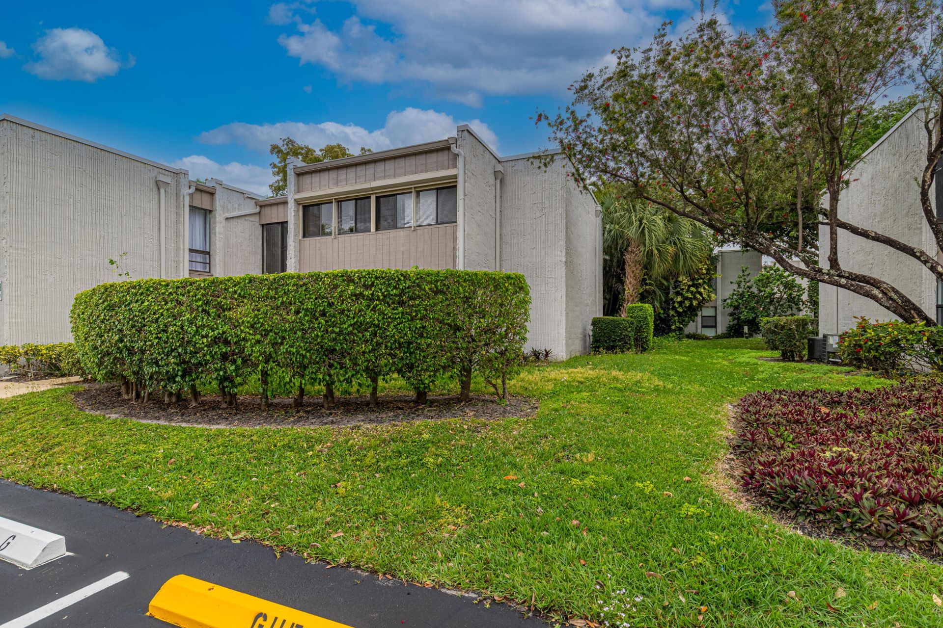 6548 Spring Bottom Way, Unit 221, Boca Raton, FL 33433 Photo