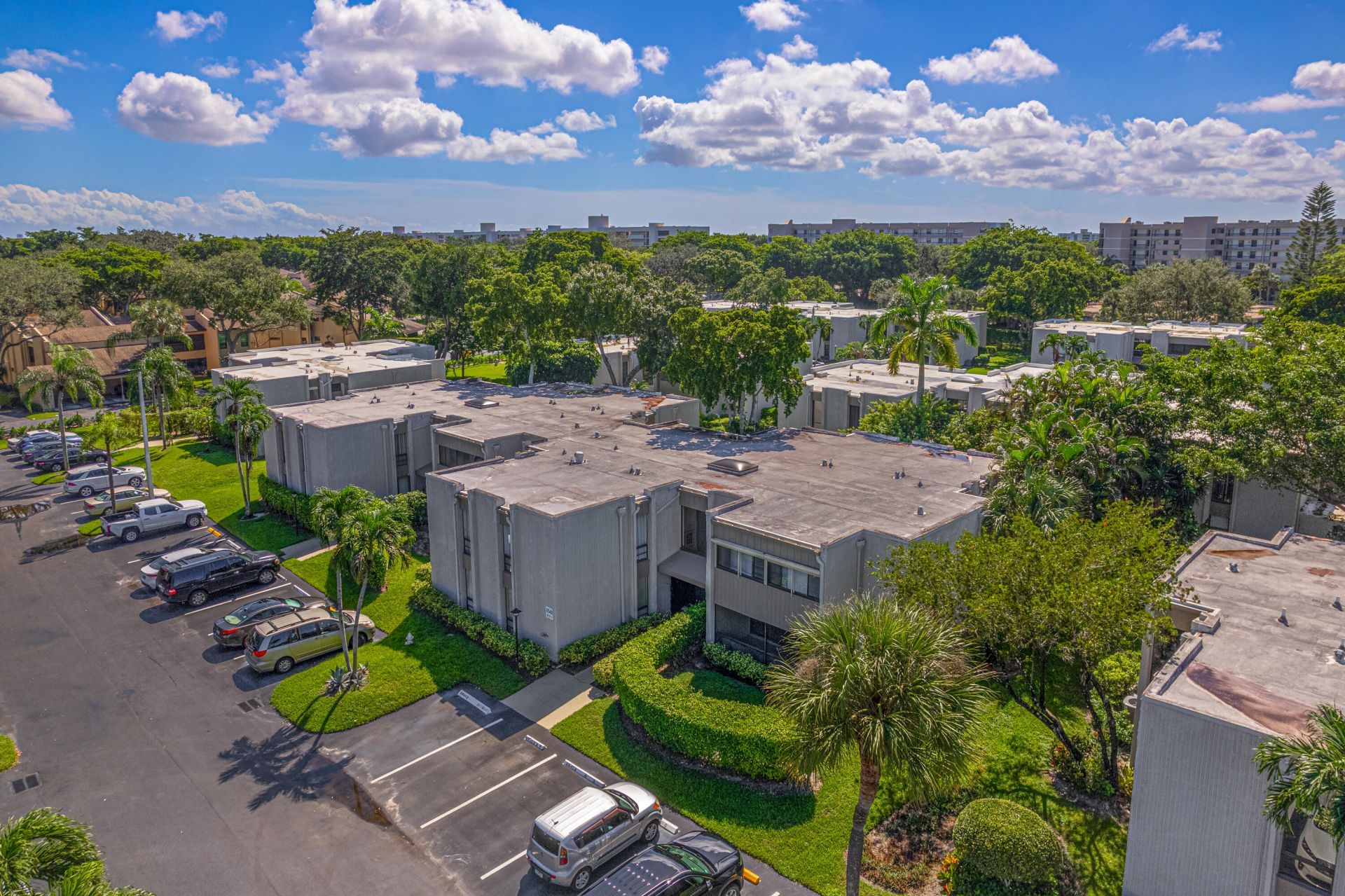 6548 Spring Bottom Way, Unit 221, Boca Raton, FL 33433 Photo