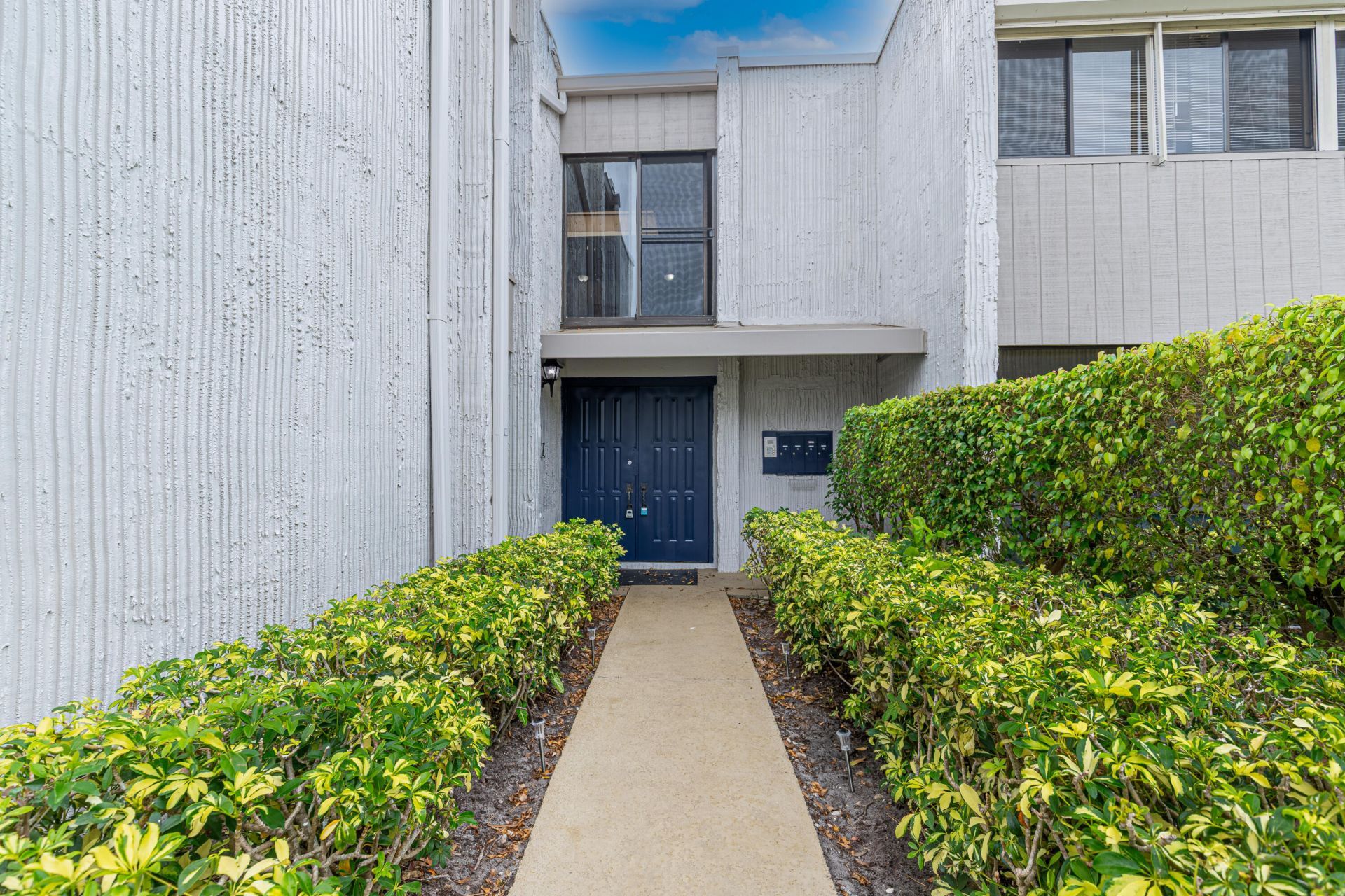 6548 Spring Bottom Way, Unit 221, Boca Raton, FL 33433 Photo