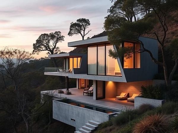 617 E Avenue 28, Lincoln Heights, CA 90031