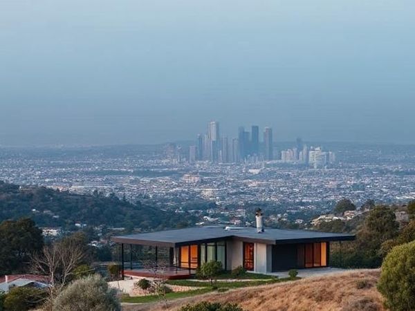 627 E Avenue 28, Lincoln Heights, CA 90031