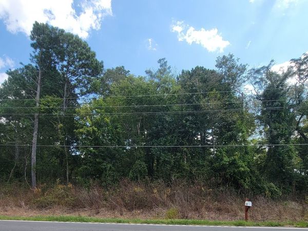 0 Calhoun Road NE, Rome, GA 30161
