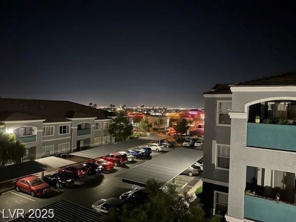 6955 DURANGO Drive , Unit 3092, Las Vegas, NV 89149