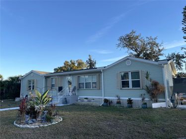 24437 HARBORVIEW ROAD, Unit 70, PORT CHARLOTTE, FL 33980