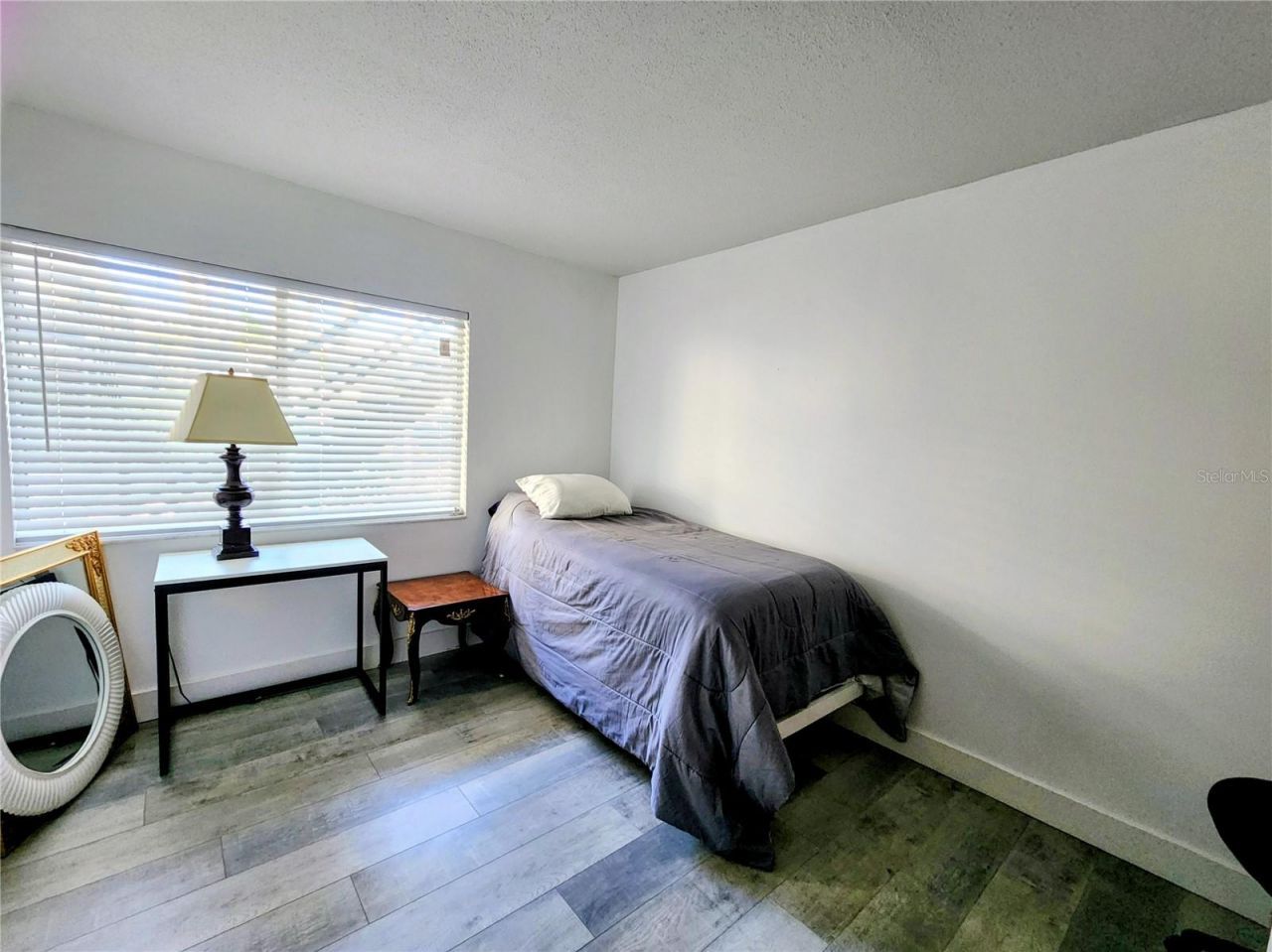 616 Guild Drive, Unit 2, Venice, FL 34285 Photo
