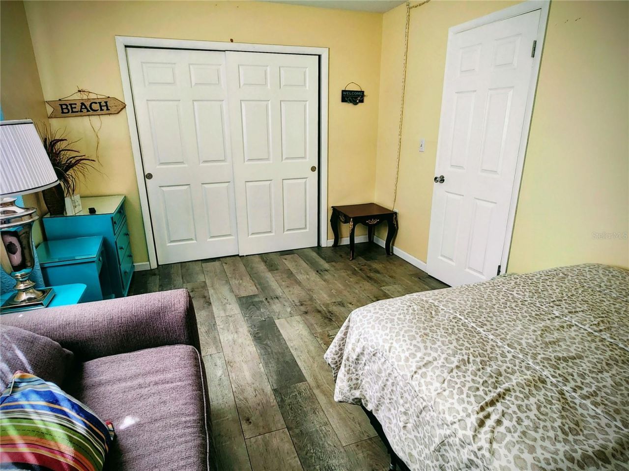 616 Guild Drive, Unit 2, Venice, FL 34285 Photo