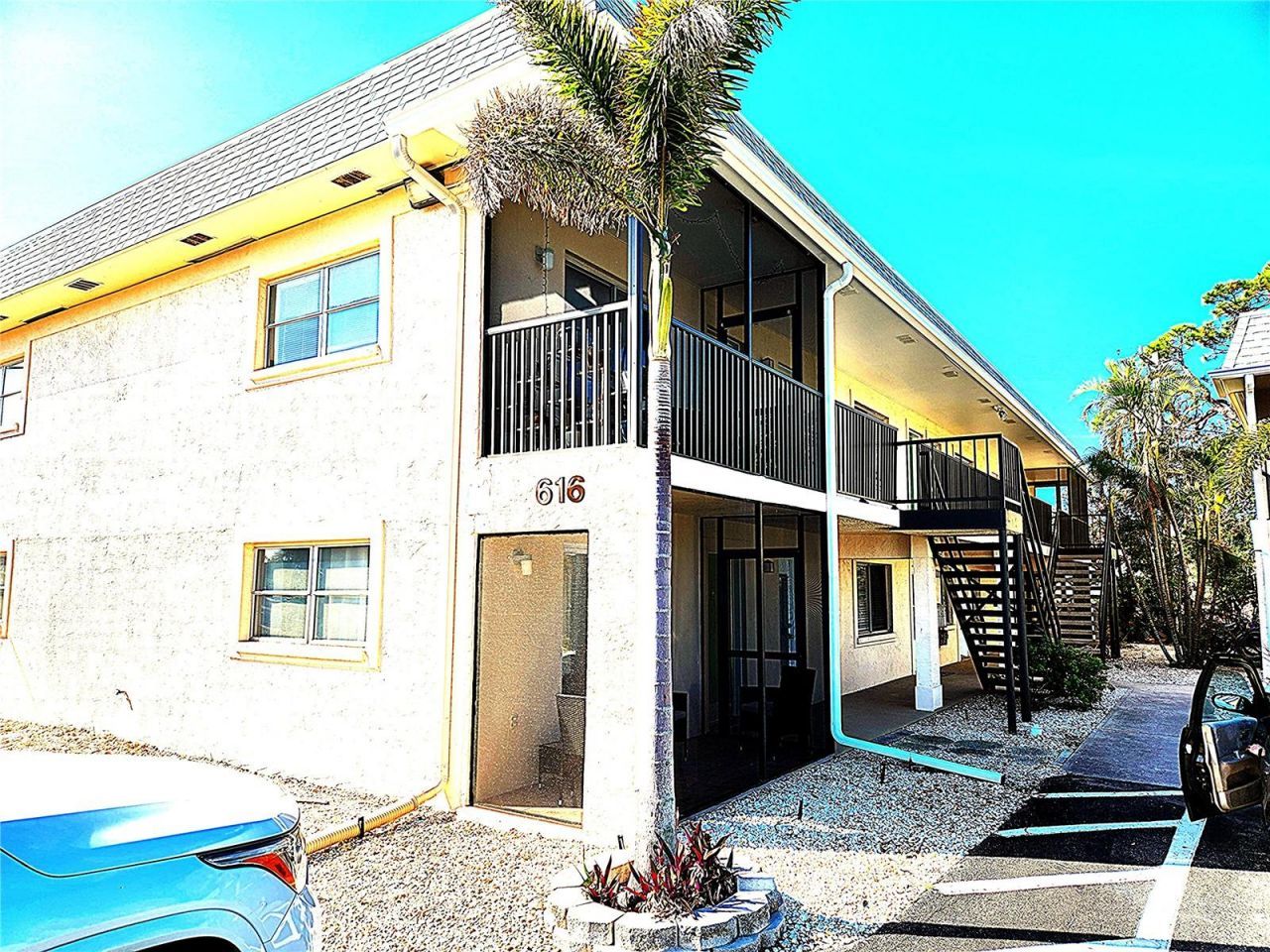 616 Guild Drive, Unit 2, Venice, FL 34285 Photo