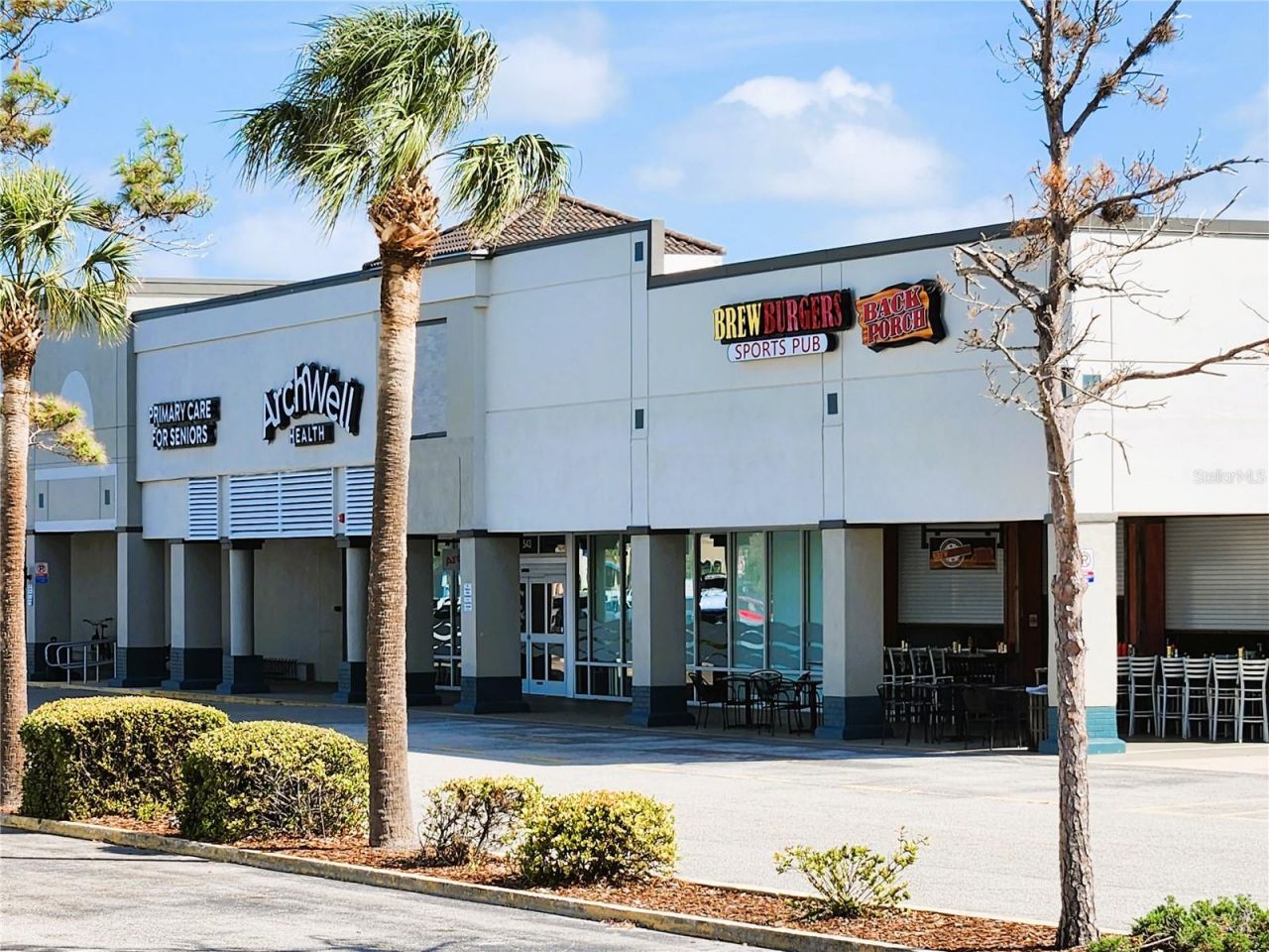 616 Guild Drive, Unit 2, Venice, FL 34285 Photo